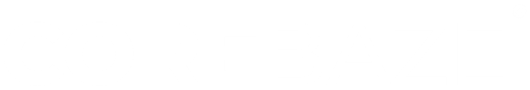 CoreBaze