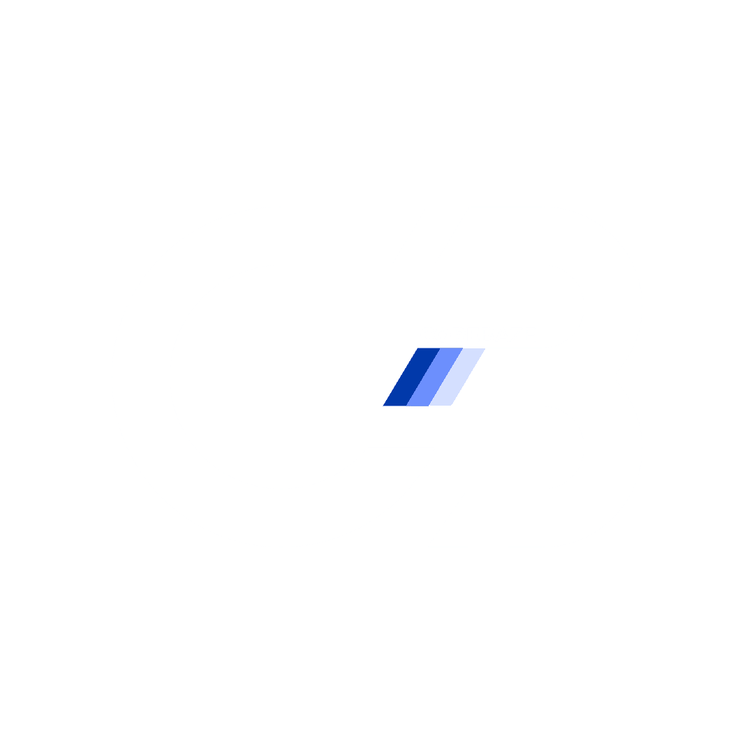 Corebaze logo