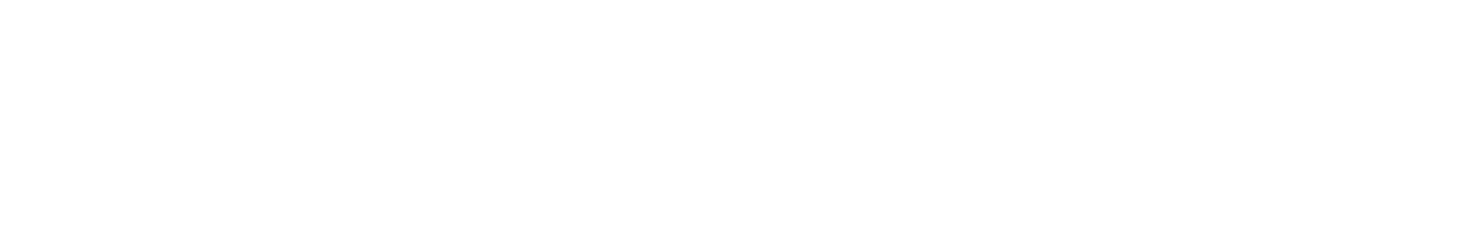 CoreBaze